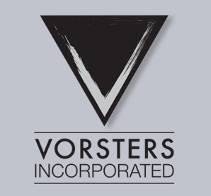 Vorsters Inc