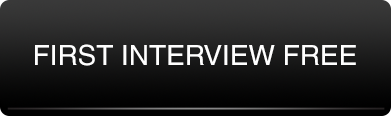 Fist Free Interview with Vorsters Incorporated