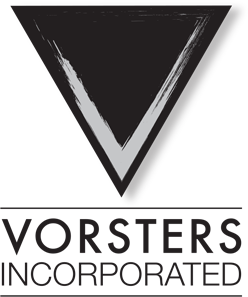 Vorsters Incorporated